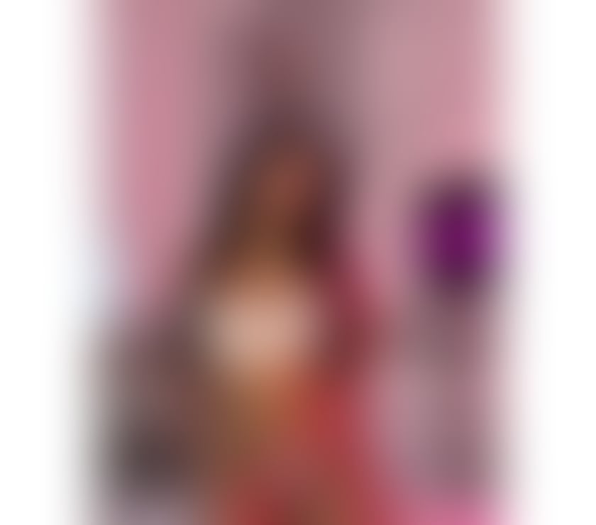 Escorts East London Bromley by Bow - East London - Photos for ☎️🎊💦🍑Latina-hot girl