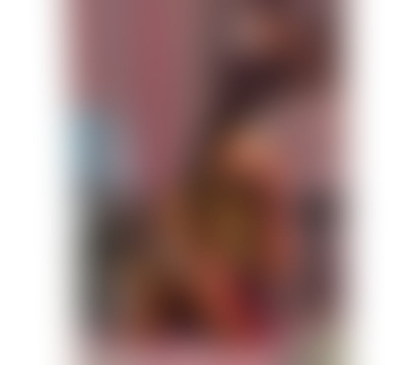 Escorts East London Bromley by Bow - East London - Photos for ☎️🎊💦🍑Latina-hot girl