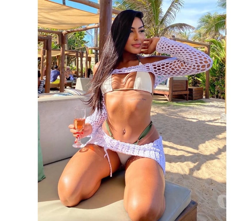 Escorts Leicestershire Leicester - Photos for ❤️🌺EMILY PARTY🔥BEST GFE REAL PICS🌺❤️