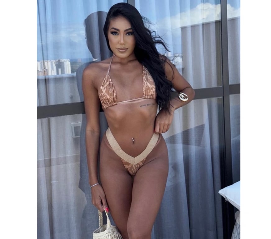 Escorts Leicestershire Leicester - Photos for ❤️🌺EMILY PARTY🔥BEST GFE REAL PICS🌺❤️