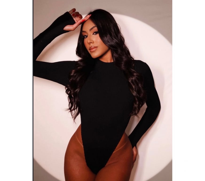 Escorts Leicestershire Leicester - Photos for ❤️🌺EMILY PARTY🔥BEST GFE REAL PICS🌺❤️