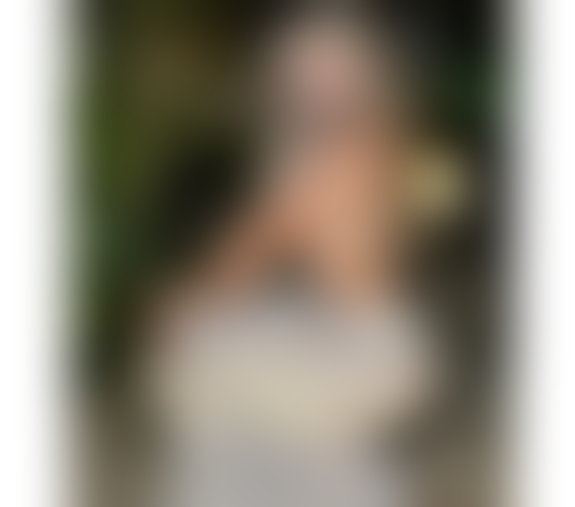 Escorts Greater Manchester Manchester - Photos for LUA❤️ NEW IN TOWN✅ NO RUSH