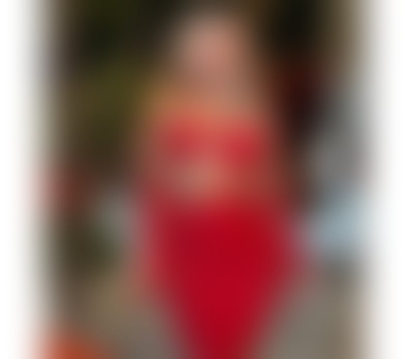 Escorts Greater Manchester Manchester - Photos for LUA❤️ NEW IN TOWN✅ NO RUSH