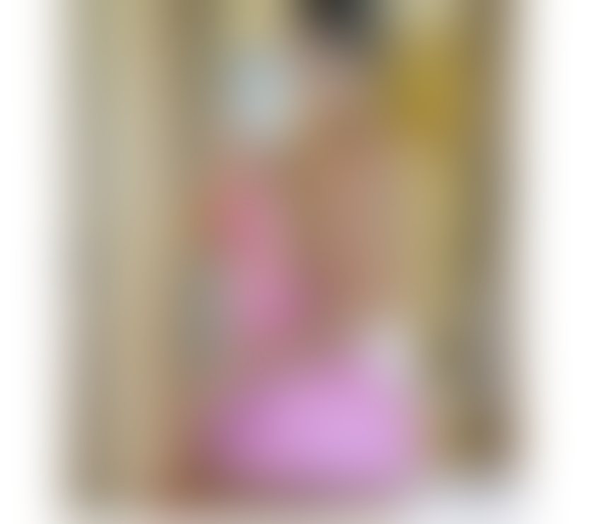 Escorts Greater Manchester Manchester - Photos for LUA❤️ NEW IN TOWN✅ NO RUSH