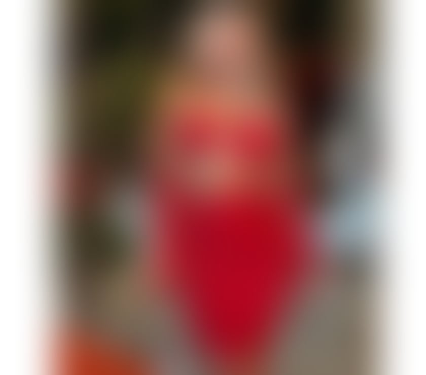 NEW COLOMBIAN 🇨🇴 SWEET & HOT ❤️