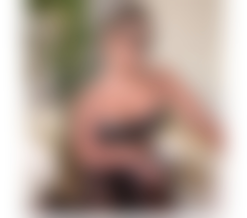 Escorts Greater Manchester Manchester - Photos for LUA❤️ NEW IN TOWN✅ NO RUSH