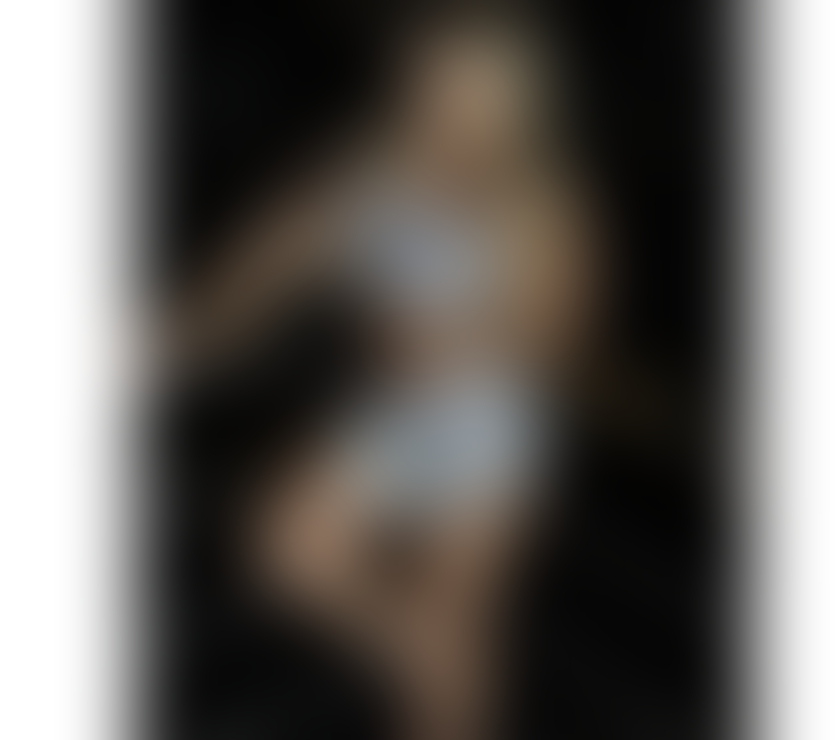 Escorts Greater Manchester Manchester - Photos for LUA❤️ NEW IN TOWN✅ NO RUSH