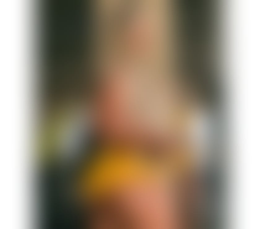 Big Ass Escorts Hackney East London - Photos for Bella🔞🔥H*RNY BIG ASS🔥🔥🔞 REAL PIC💯