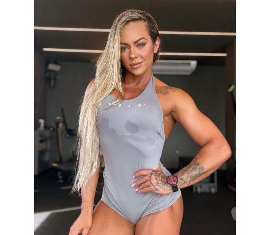 Escorts East London Hackney - East London - Photos for Bella🔞🔥H*RNY BIG ASS🔥🔥🔞 REAL PIC💯