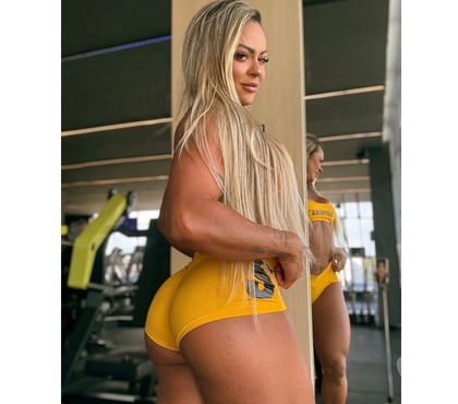  Escorts Hackney East London - Photos for Bella🔞🔥H*RNY BIG ASS🔥🔥🔞 REAL PIC💯