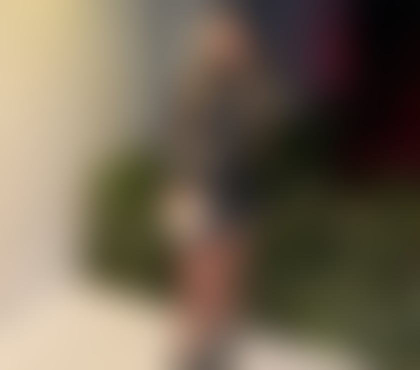 Escorts Derby City Centre Derby - Photos for Baby Lívia BRAZILIAN 🇧🇷 party girl 💋🎉