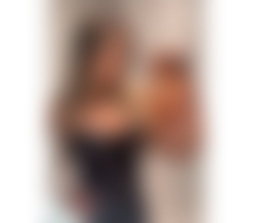 Escorts Derbyshire Derby - Photos for Baby Lívia BRAZILIAN 🇧🇷 party girl 💋🎉