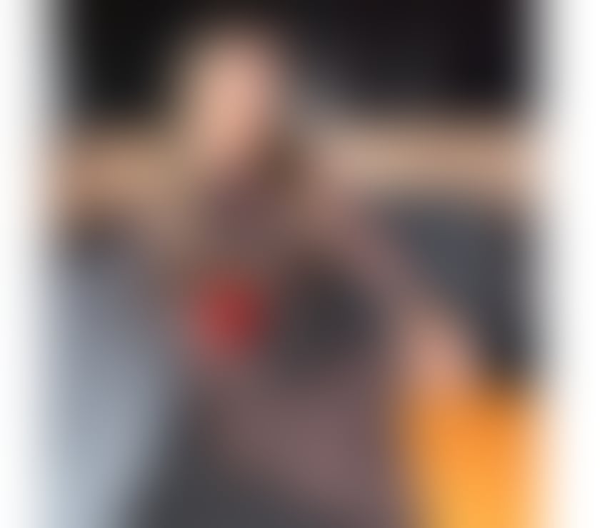 Escorts Derbyshire Derby - Photos for Baby Lívia BRAZILIAN 🇧🇷 party girl 💋🎉