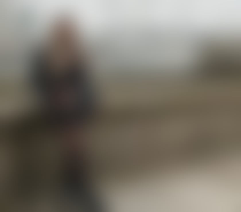 Escorts Derbyshire Derby - Photos for Baby Lívia BRAZILIAN 🇧🇷 party girl 💋🎉