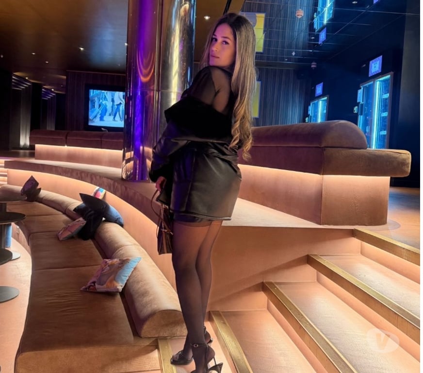 Escorts Derbyshire Derby - Photos for Baby Lívia BRAZILIAN 🇧🇷 party girl 💋🎉