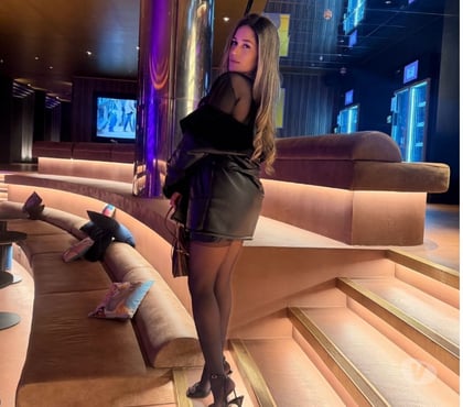 Photos for Baby Lívia BRAZILIAN 🇧🇷 party girl 💋🎉