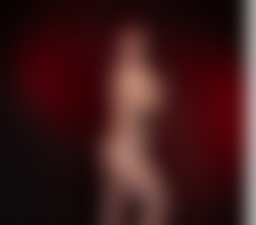 Escorts Bracknell Forest Bracknell - Bracknell Forest - Photos for Bracknell for a few days 10th to 12th March