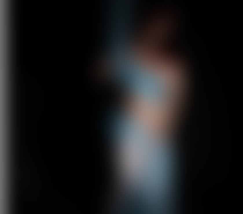 Escorts Bracknell Forest Bracknell - Bracknell Forest - Photos for Bracknell for a few days 10th to 12th March