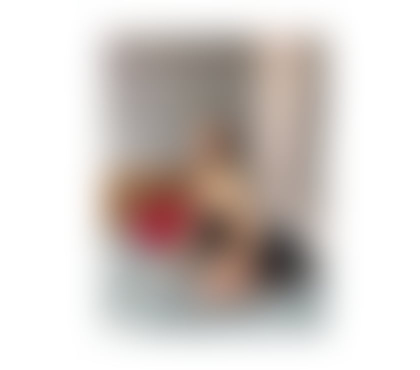 Escorts Lancashire Preston - Photos for Candy Thai TV Ladyboy