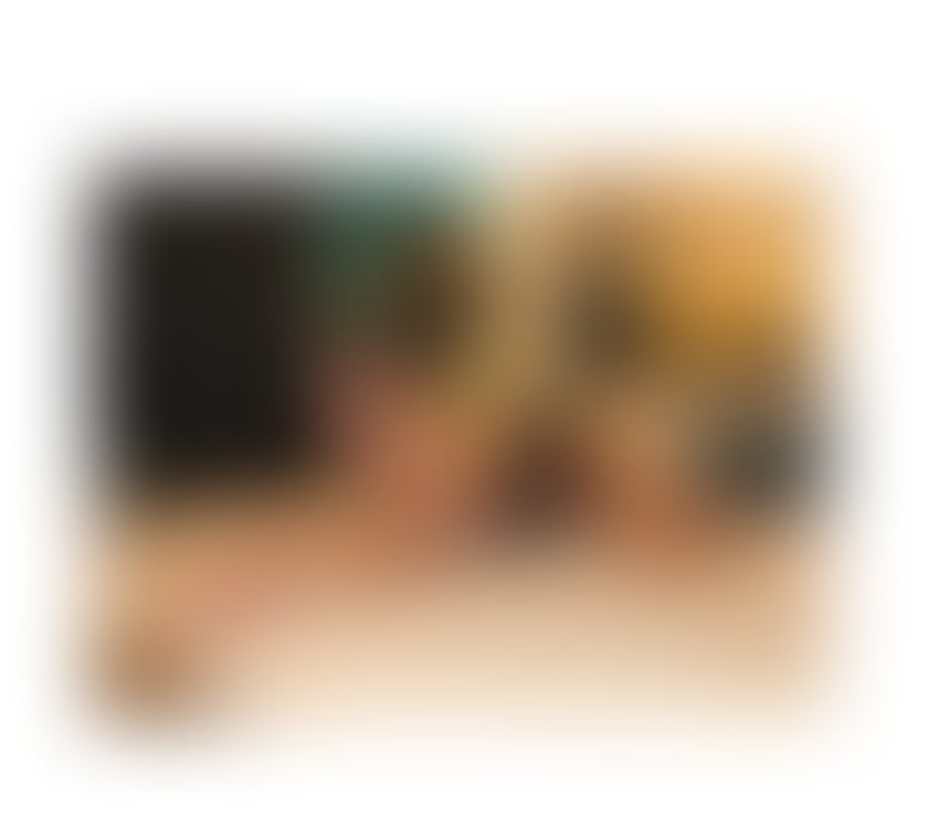 Escorts Lancashire Preston - Photos for Candy Thai TV Ladyboy