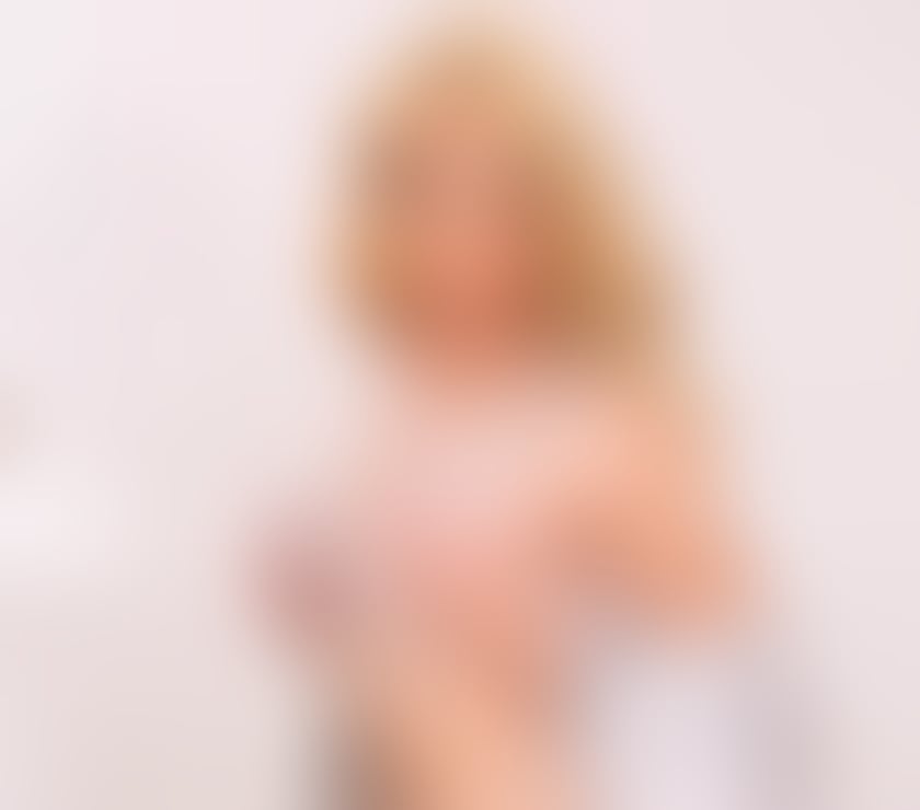 Trans Escorts Norfolk Norwich - Photos for Alice Hilton Brazilian