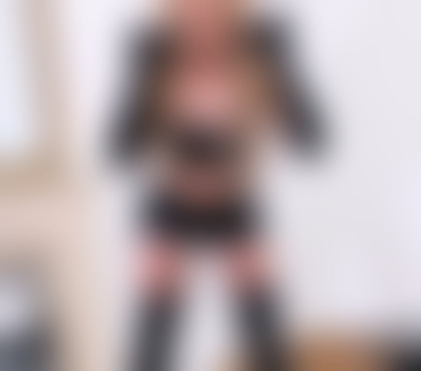 Trans Escorts Norfolk Norwich - Photos for Alice Hilton Brazilian