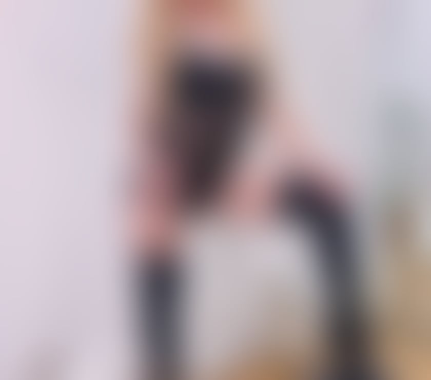 Trans Escorts Norfolk Norwich - Photos for Alice Hilton Brazilian