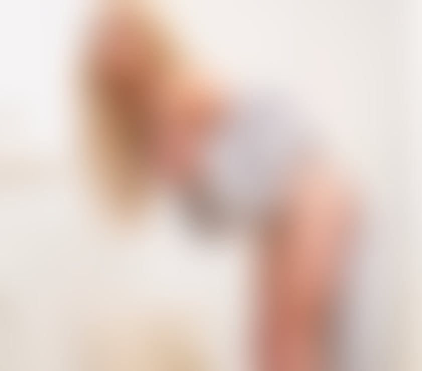 Trans Escorts Essex Southend-on-Sea - Photos for Alice Hilton Brazilian