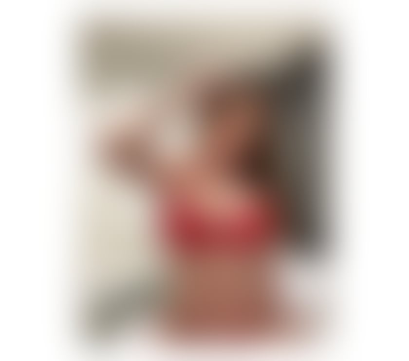 Escorts South East London Camberwell - South East London - Photos for NAUGHTY NICOLLY💢NO RUSH💦GFE & PARTY