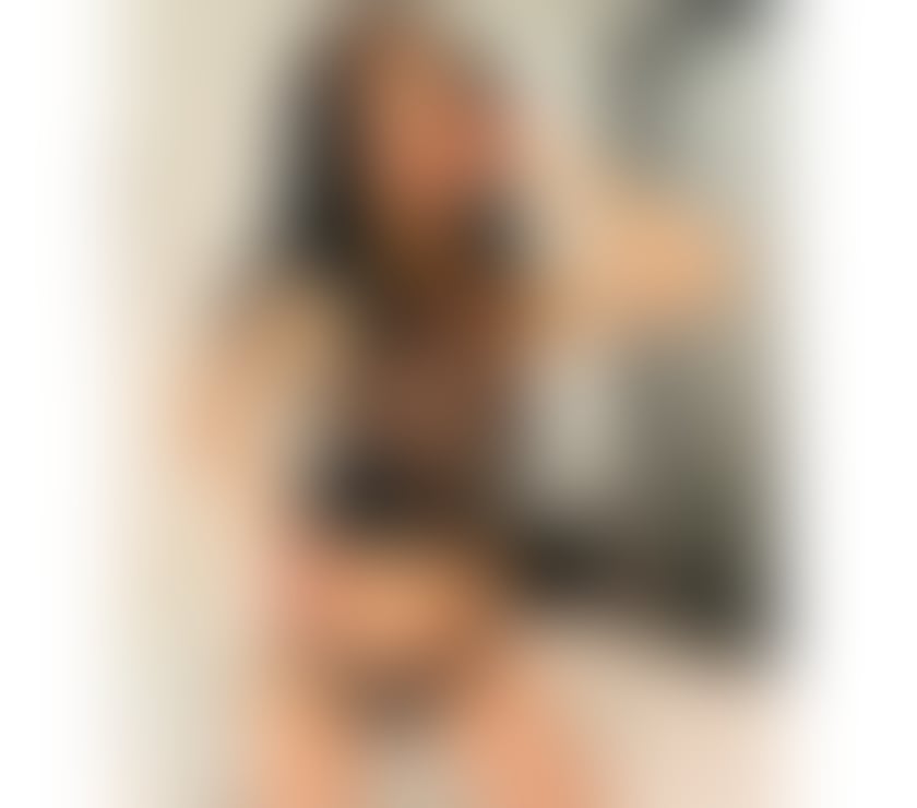  Escorts & Erotic Massage Holyrood Park Edinburgh - Photos for Nonny sexy Thai flower 🌼