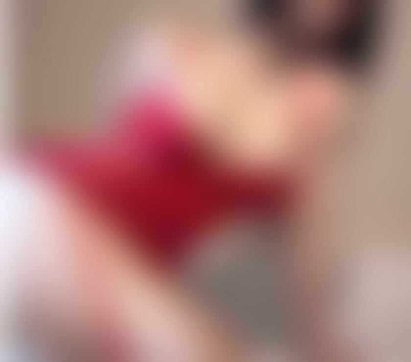 Nonny sexy Thai flower 🌼