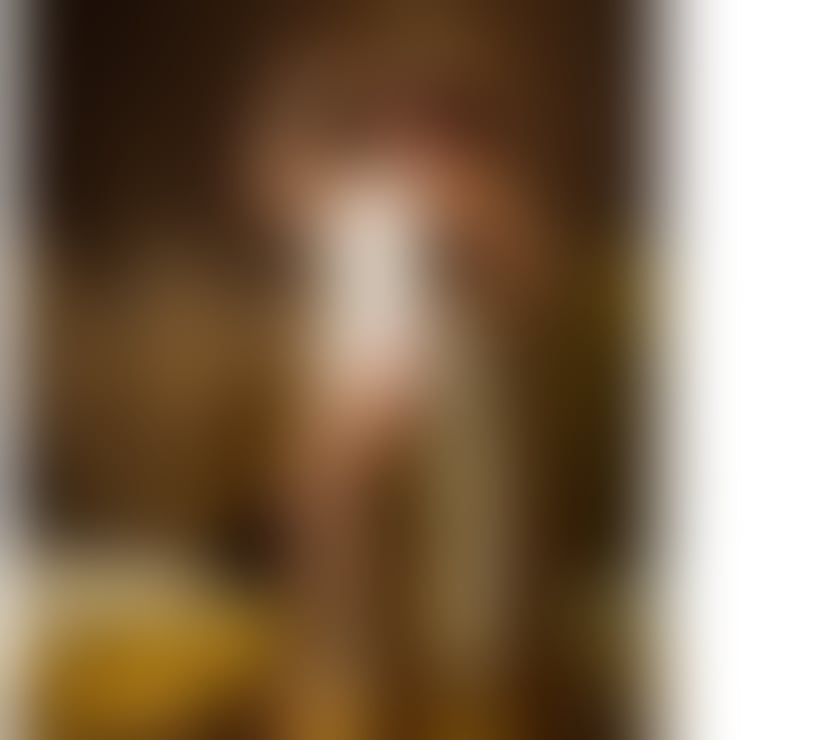 💕😍⭐️ Emma | | LOVELY NEW IN YOUR Area