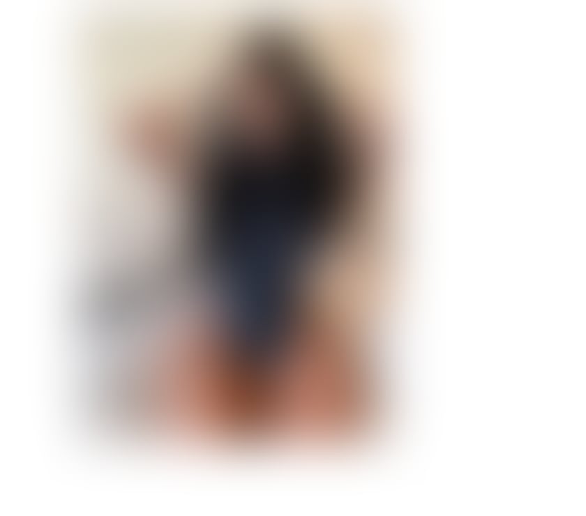 Escorts East Gate Shopping Centre Gloucester - Photos for Hi 🌟and bikys🥰