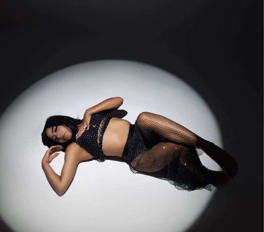 Escorts East Gate Shopping Centre Gloucester - Photos for Hi 🌟and bikys🥰