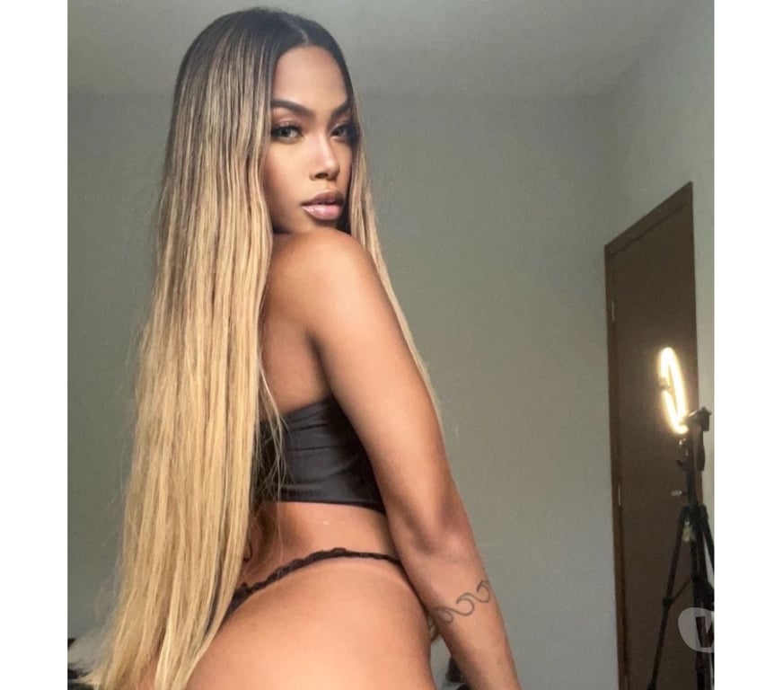 Escorts Tyne and Wear Newcastle upon Tyne - Photos for 🌸 Kiara Candy & Irresistible ✨New in Town