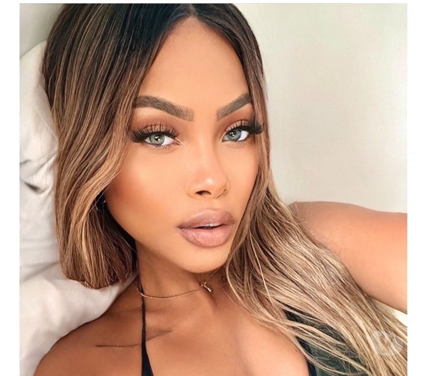 Escorts Tyne and Wear Newcastle upon Tyne - Photos for 🌸 Kiara Candy & Irresistible ✨New in Town