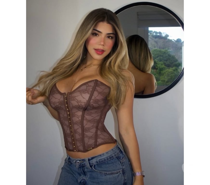 Escorts Bedfordshire Luton - Photos for ALYSSA❤️‍🔥NO RUSH❤️‍🔥FULL SERVICE