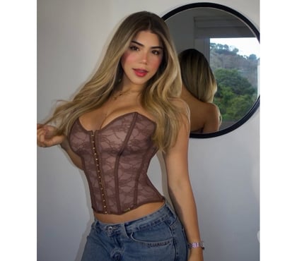 Escorts Luton Town Centre Luton - Photos for ALYSSA❤️‍🔥NO RUSH❤️‍🔥FULL SERVICE