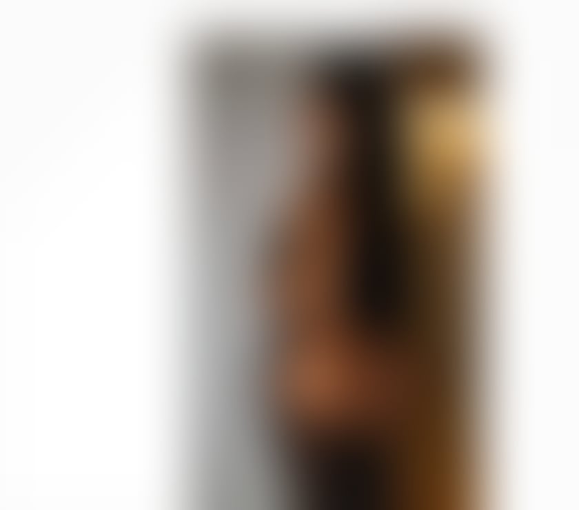 Trans Escorts Lancashire Blackpool - Photos for ❤️‍🔥DOMINATRIX ATHENA ❤️‍🔥