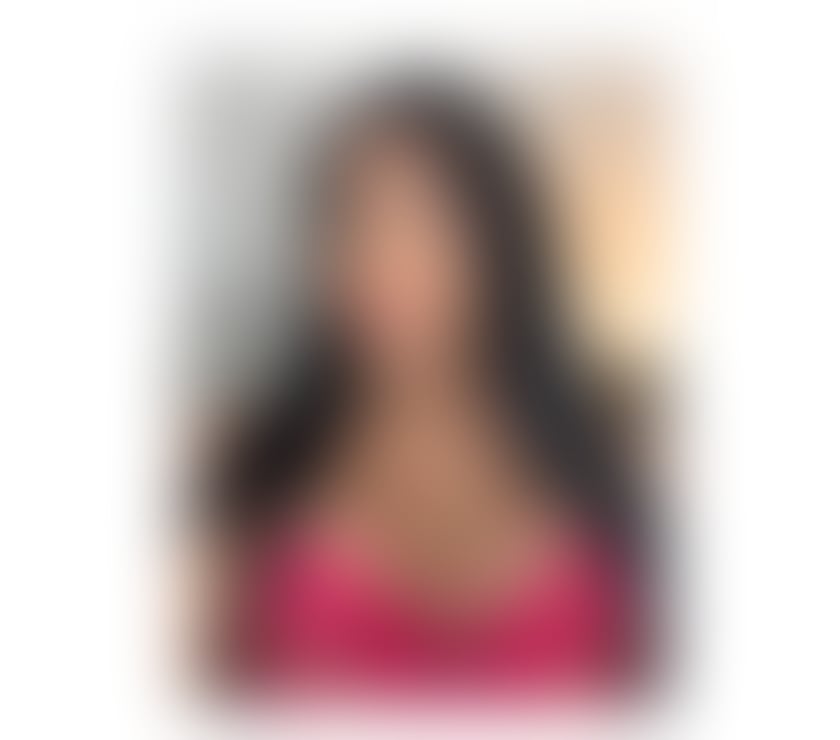 ❤️‍🔥DOMINATRIX ATHENA ❤️‍🔥