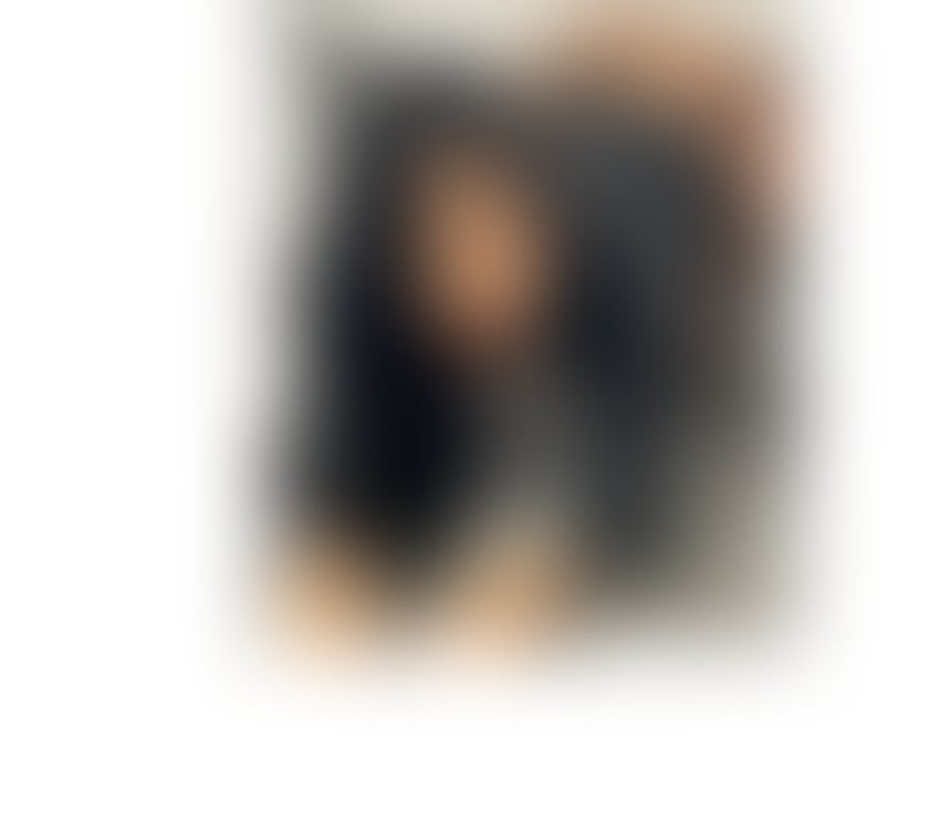 Trans Escorts Lancashire Blackpool - Photos for ❤️‍🔥DOMINATRIX ATHENA ❤️‍🔥