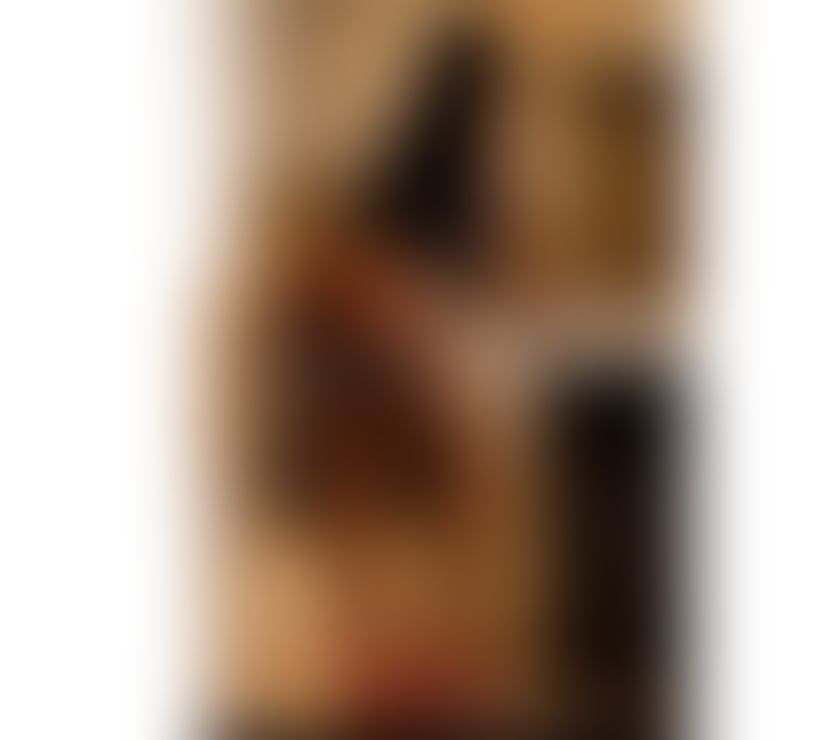 Trans Escorts Lancashire Blackpool - Photos for ❤️‍🔥DOMINATRIX ATHENA ❤️‍🔥