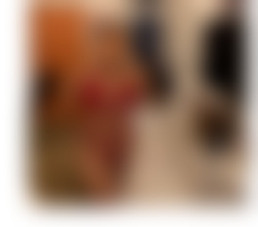 Trans Escorts Lancashire Blackpool - Photos for ❤️‍🔥DOMINATRIX ATHENA ❤️‍🔥