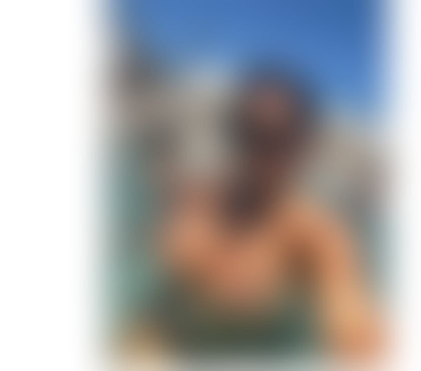 Trans Escorts Lancashire Blackpool - Photos for ❤️‍🔥DOMINATRIX ATHENA ❤️‍🔥