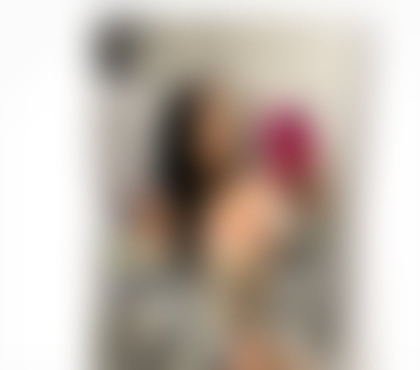 Trans Escorts Lancashire Blackpool - Photos for ❤️‍🔥DOMINATRIX ATHENA ❤️‍🔥