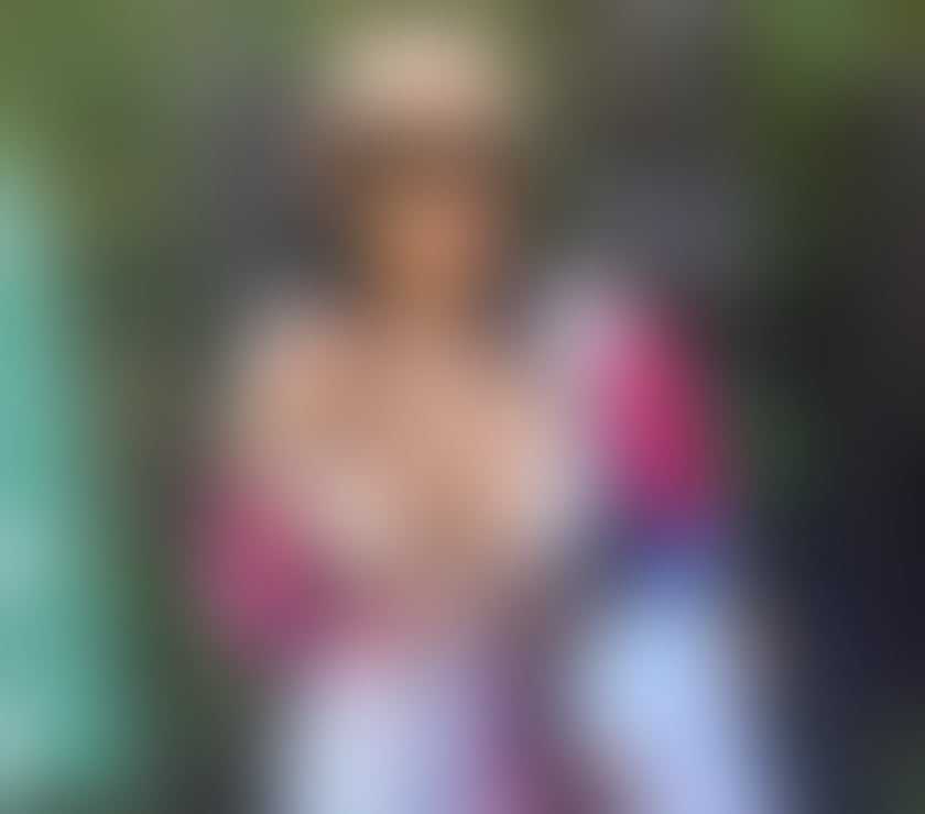 Trans Escorts Lancashire Blackpool - Photos for ❤️‍🔥DOMINATRIX ATHENA ❤️‍🔥