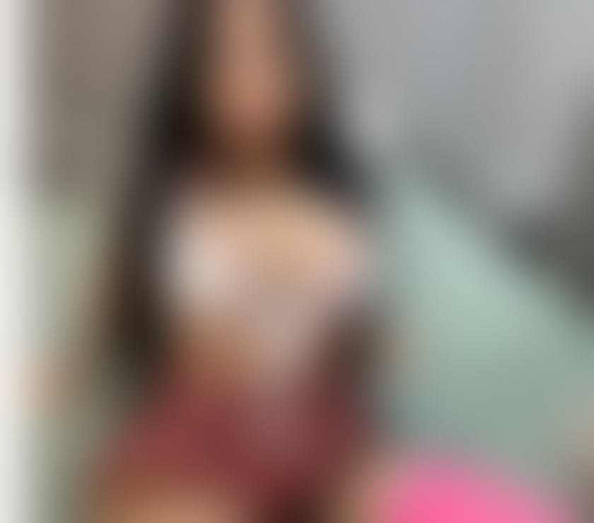 Trans Escorts Lancashire Blackpool - Photos for ❤️‍🔥DOMINATRIX ATHENA ❤️‍🔥