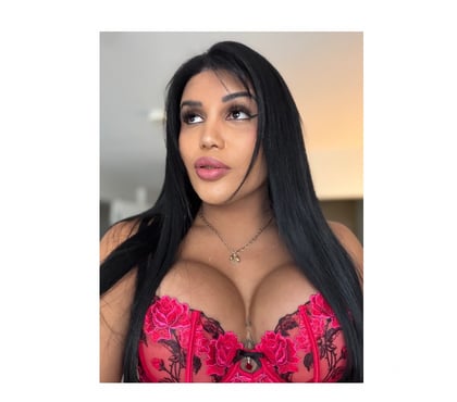 Trans Escorts Blackpool Town Centre Blackpool - Photos for ❤️‍🔥DOMINATRIX ATHENA ❤️‍🔥