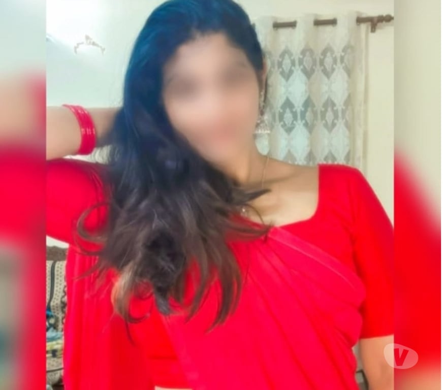 Escorts North West London Harrow - Photos for Amrita Tamil Indian Girl In Harrow