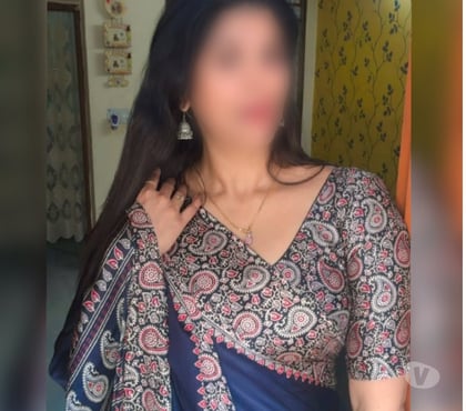 Escorts Harrow Town Centre Harrow - Photos for Amrita Tamil Indian Girl In Harrow